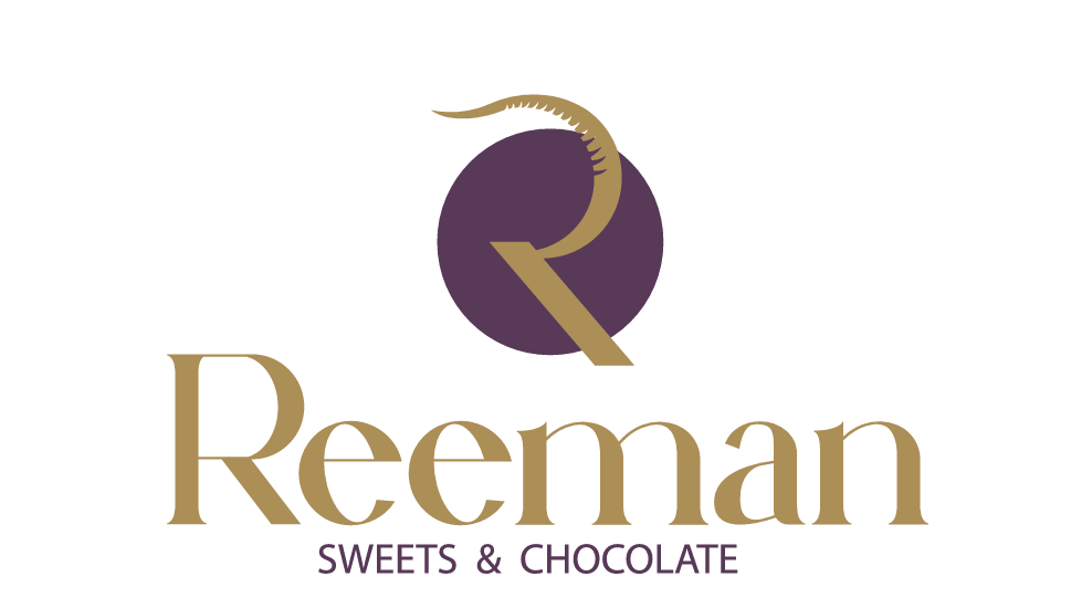 reeman